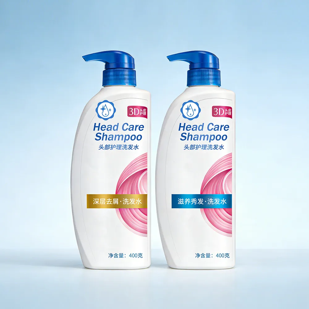 3. No-Label Look Label application.webp